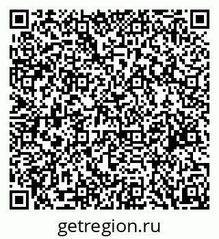79088527671