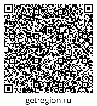 79088527672