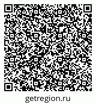 79088527675