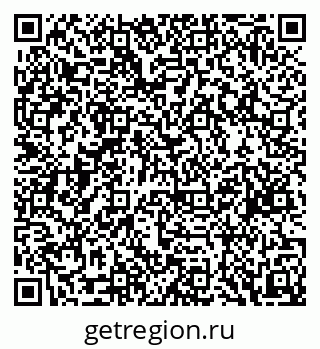 79088527676