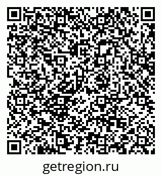 79088527677