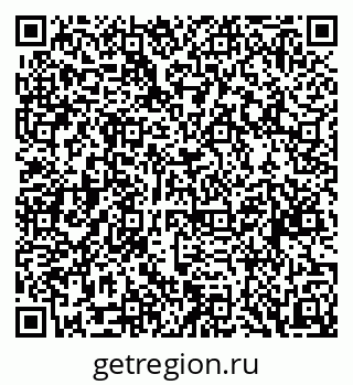 79088527678