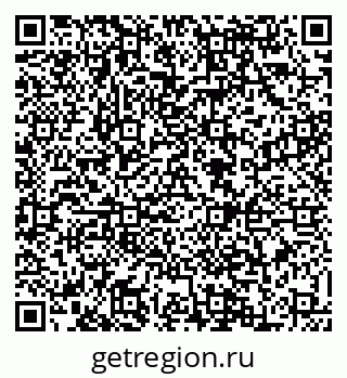 79088527680