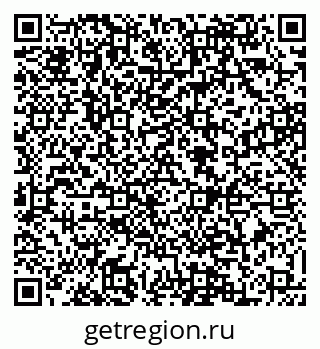 79088527682