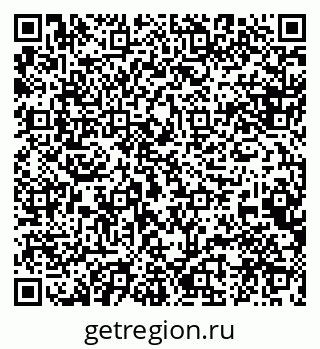 79088527684