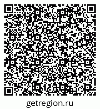 79088527685