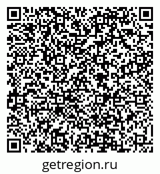 79088527688