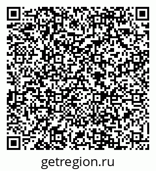 79088527689