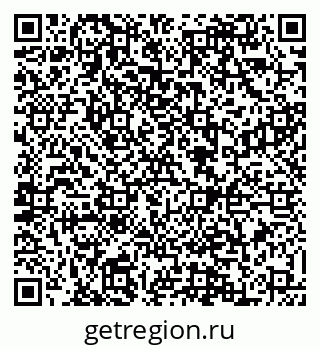 79088527691