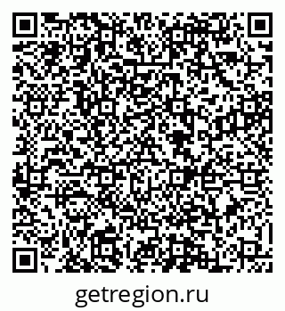 79088527692