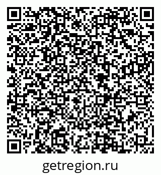 79088527693