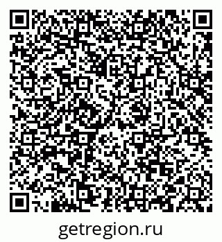 79088527694