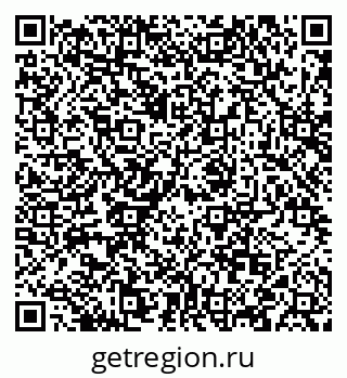 79088527695
