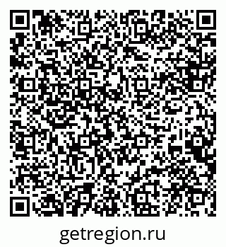 79088527696
