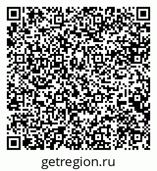 79088527697