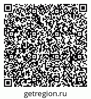 79088527698