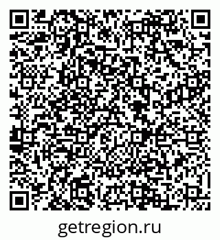 79088527699