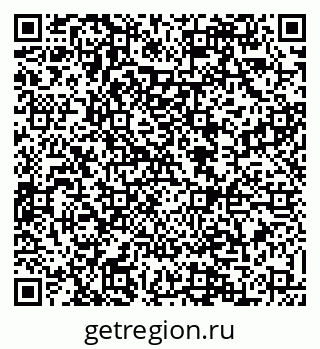 79088527701