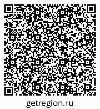 79088527703