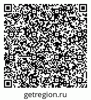 79088527704