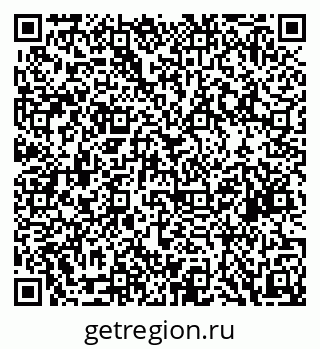 79088527705