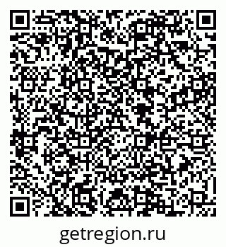 79088527707