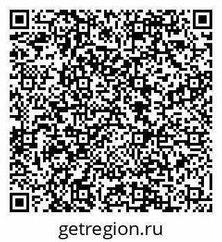 79088527709