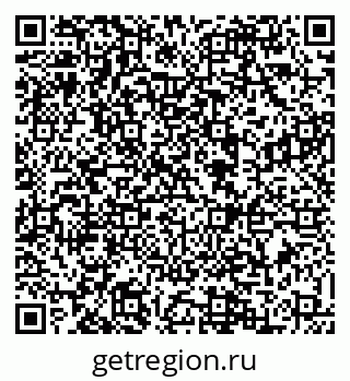 79088527713
