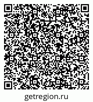 79088527715
