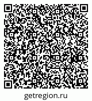 79088527716