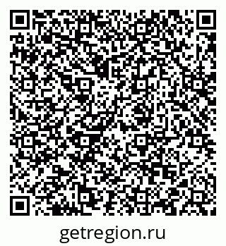 79088527719