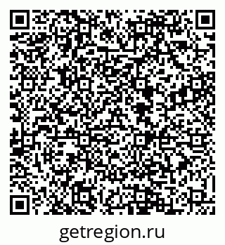 79088527724
