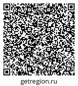 79088527725