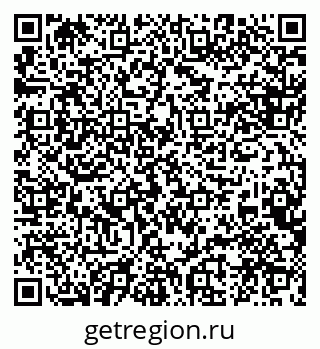 79088527726