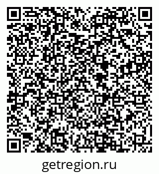79088527727