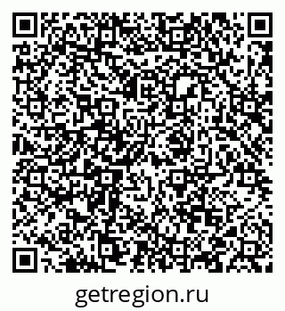79088527730