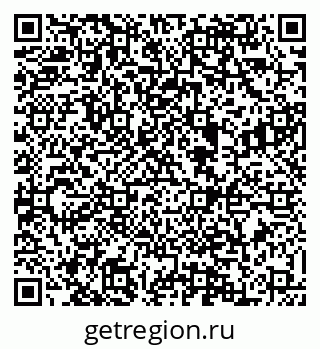 79088527733
