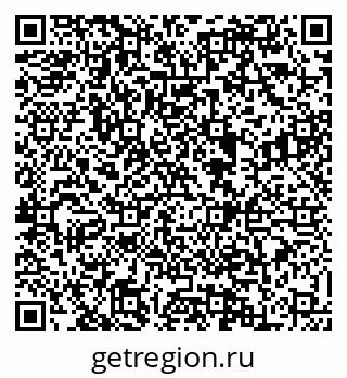79088527735