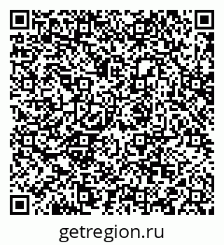 79088527737