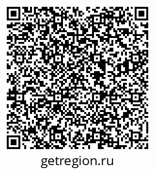 79088527738