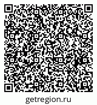 79088527739