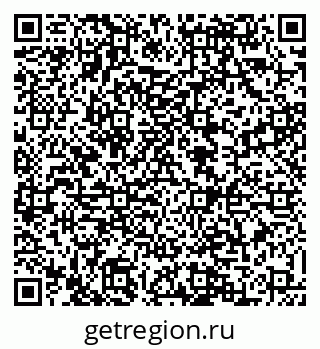 79088527740