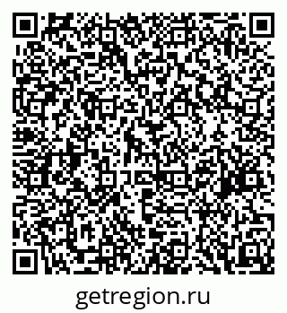 79088527741