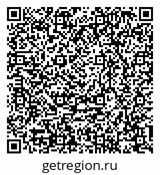 79088527742