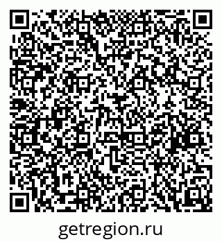 79088527744