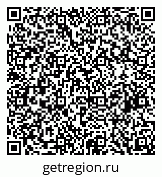 79088527745