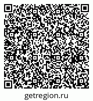 79088527747