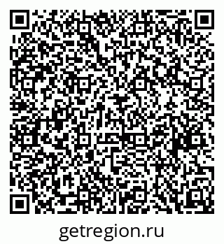 79088527748