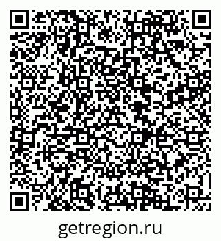 79088527750