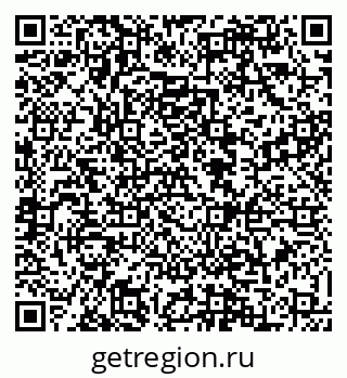 79088527751
